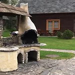 Village Tatralandia 2*