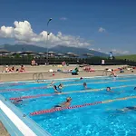 Village Tatralandia 2*