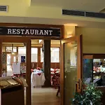 Village Tatralandia 2* Liptowski Mikułasz