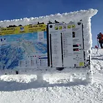 Village Tatralandia 2*