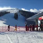 Village Tatralandia Ośrodek wypoczynkowy 2*