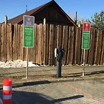Village Tatralandia Ośrodek wypoczynkowy