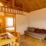Ośrodek wypoczynkowy Village Tatralandia Liptowski Mikułasz
