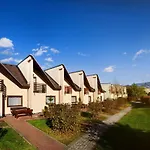 Village Tatralandia Ośrodek wypoczynkowy 2*