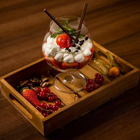 Village Tatralandia Liptovský Mikuláš