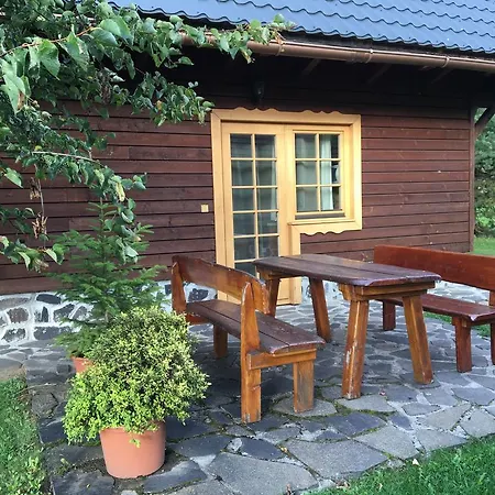 Village Tatralandia 2* Liptowski Mikułasz