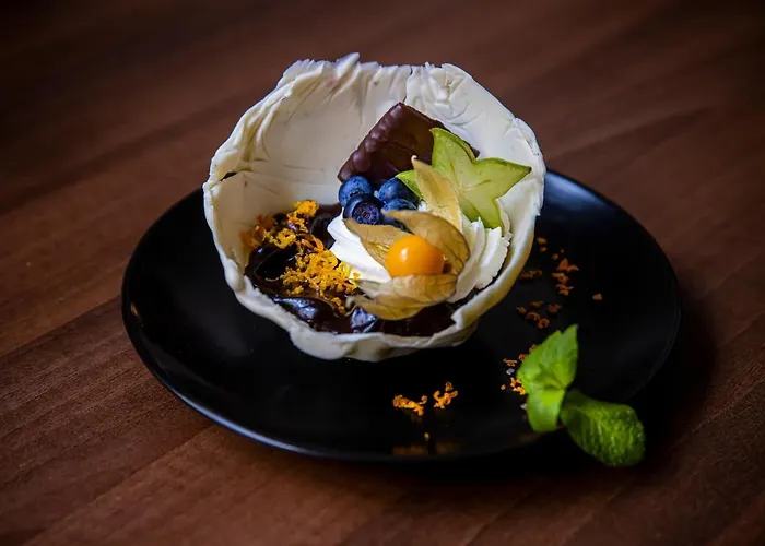 Village Tatralandia Holiday park 2*